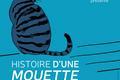 Spectacle enfant dans la Charente-Maritime en 2021 et 2022