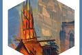 Expositions dans l' Essonne en 2021