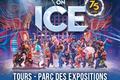 Spectacle enfant dans l' Indre-et-Loire en 2019 et 2020