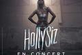 Concerts dans le Tarn en 2018 et 2019