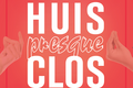 Théâtre Improvisation Paris en 2017 et 2018