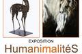 Expositions dans l' Orne en 2020