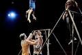 Art du spectacle dans la Lozère en 2020