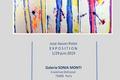 Expositions dans l' Oise en 2019 et 2020