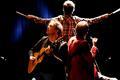 Spectacle enfant dans la Manche en 2018