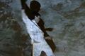 Danse dans le Tarn-et-Garonne en 2019