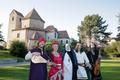 Théâtre dans le Haut-Rhin en 2021 et 2022