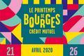 Concerts dans le Cher en 2020 et 2021