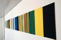 Exposition Installation Paris 2020 et 2021