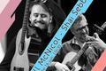 Concert Country / Folk à Paris en 2017 et 2018