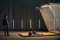 Théâtre dans la Marne en 2019 et 2020