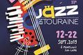 Concerts dans l' Indre-et-Loire en 2019 et 2020