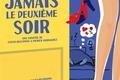Théâtre dans le Morbihan en 2020 et 2021