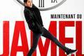 Spectacle d'humour Paris en 2017 et 2018