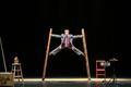 Art du spectacle dans l' Aube en 2021 et 2022