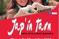 Festival dans le Tarn en 2019 et 2020