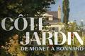 Expositions dans l' Eure en 2021