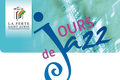Festival dans le Loiret en 2019 et 2020