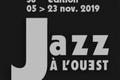 Festival dans l' Ille-et-Vilaine en 2019 et 2020