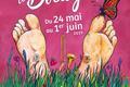 Festival dans l' Allier en 2019 et 2020