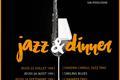 Concerts dans la Sarthe en 2021 et 2022