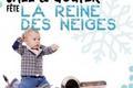 Concert enfants à Paris : les immanquables de 2021 et 2022