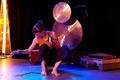 Spectacle enfant dans le Morbihan en 2021