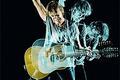 Concerts dans l' Ille-et-Vilaine en 2021 et 2022