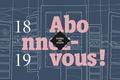 Concerts dans la Côte-d'Or en 2018 et 2019