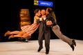 Spectacle enfant dans le Bas-Rhin en 2020 et 2021