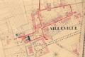 Expositions dans l' Aube en 2021