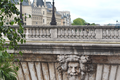 Exposition Multidisciplinaire Paris 2022 et 2023