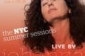 Concert Soul / Funk Paris en 2017 et 2018