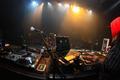 Concerts dans la Charente-Maritime en 2021 et 2022