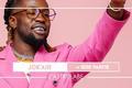 Concerts dans le Loiret en 2021 et 2022