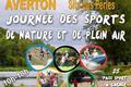 Spectacle enfant dans la Mayenne en 2019