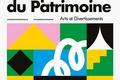 Festival dans les Hautes-Alpes en 2019 et 2020