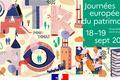 Festival dans l' Eure-et-Loir en 2021