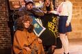 Spectacle enfant dans le Calvados en 2018 et 2019