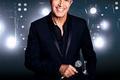 Concerts dans le Cantal en 2018 et 2019