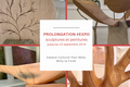 Expositions dans l' Essonne en 2019