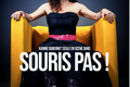 Spectacle d'humour Paris en 2017 et 2018