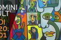 Expositions dans la Meurthe-et-Moselle en 2019