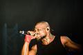 Concerts dans l' Allier en 2019 et 2020