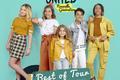 Spectacle enfant dans les Hauts-de-Seine en 2021