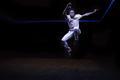 Danse dans l' Isère en 2020 et 2021