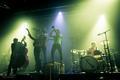 Concerts dans le Lot-et-Garonne en 2020 et 2021