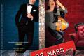 Théâtre dans la Corrèze en 2019