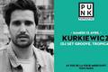 Concert Electro Paris en 2017 et 2018