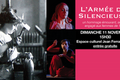 Théâtre Pas-de-Calais en 2018 et 2019